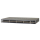 NETGEAR GSM7248-200EUS - 324025 - zdjęcie 3